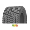 Kenda K500 Super Turf 6PR  15X5.50-6