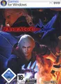 Devil May Cry 4 PC Neu & OVP