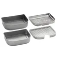 Weber Multifunktions-Erweiterungs-Set für Weber Lumin Compact