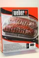 Weber 6613 Multifunktions Set / Versatility Grill Kit für Lumin Compact