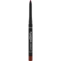 Catrice - Lippenstift zum Volumenaufbau