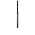 Catrice Plumping Lip Liner 100