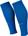 Nike Unisex Sleeve U Nk Strike, Royal Blue/White, DH6621-463, L/XL