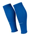 Nike Fußballstutzen Nike Performance Strike World Cup 22 Sleeve Polyester