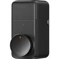 SwitchBot Smart Lock Pro (Smartphone) (W3500000)