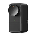 SwitchBot Smart Lock Pro - Smartes digitales Türschloss - Schwarz
