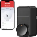 SwitchBot Lock Pro