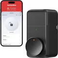 SwitchBot Lock Pro Smart Door Lock