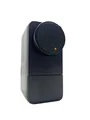 Intelligentes Türschloss SwitchBot Lock Pro Matter schwarz matt B-WARE