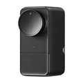 SwitchBot Intelligentes Türschloss für Ihr Zuhause Lock Pro Smart Bluetooth