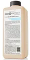 Nanoprotect Holzöl UV-Protect Natur (unpigmentiert)