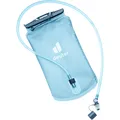 Streamer II 2.0 L - Trinksystem uni