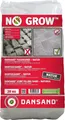 Fugensand NO GROW Dansand 1-5 mm 20 kg natur