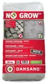 Fugensand NO GROW Dansand 1-5 mm 20 kg natur