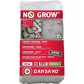 Fugensand NO GROW Dansand 1-5 mm 20 kg natur