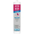 OTTOCOLL M530 HiSpeed - Hybrid-Klebstoff mit sehr schneller Klebfestigkeit | 