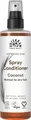 Urtekram UK83791, Haarspray, Frauen, trockenes Haar, 250 ml, Feuchtigkeitsspendend, 1 Stück(e)