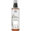 Urtekram Coconut Spray Conditioner