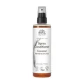 Urtekram Kokos Leave-In Spray Conditioner Bio, normales Haar, 250 ml