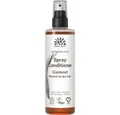 Urtekram Haarspray Coconut, 250 ml