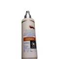 Urtekram  Kokos Spray Conditioner 250 ml