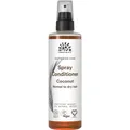 Urtekram Kokos Spray Conditioner   250 ml