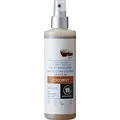 5765228837917 Odżywka do włosów kokosowa w sprayu BIO 250 ml Urtekram