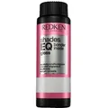 Redken Shades EQ Gloss Bonder Inside 07AG Smokey Beige 60 ml