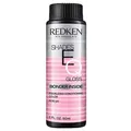 Redken Shades EQ Gloss Bonder Inside 07AG Smokey Beige 60 ml