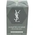 Yves Saint Laurent La Nuit de L'Homme Frozen Cologne Spray 100 ml YSL