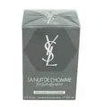 Yves Saint Laurent La Nuit de L'Homme Frozen Cologne 100 ml
