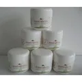 3 x 125ml Schneckengel Schnecken Gel Schneckenschleim Aknecreme Pullach Hof