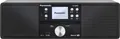 Panasonic SC-DM202EG-K schwarz