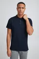 11 Project Poloshirt PROrson Modisches Oberteil