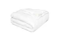 Beautissu Microfaserbettdecke 4 Jahreszeiten Bettdecke BeauNuit JD 2er Set 135x200cm, 135x200 cm 2er Set leichte Sommerdecke 500g & Warme Winterdecke 800g