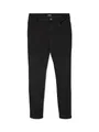 Vero Moda Damen Vmseven Nw Shape Up Vi506 Noos Jeans, Schwarz, S