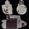 Prestolite Neu Anlasser passend für Leyland 2.1 kw 12  Volt 20500120