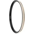 Nisi Filter UV Armor FX Pro Nano L395 67mm (67 mm, UV-Filter) (126958)