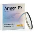 Nisi Armor FX UV 67mm