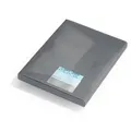 Durable Pocketfix, Transparent, 5,7 cm, 90 mm, 93 mm, 65 mm
