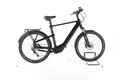 Winora Yakun 10 Trekking E-Bike Top Elektrofahrrad Bosch Akku 750Wh Fahrrad 28"