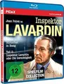 Inspektor Lavardin - Spielfilm Collection / Die beid... | DVD | Zustand sehr gut
