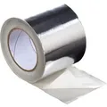 T&J Aluminium-Klebeband 100 mm x 50 m