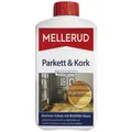 MELLERUD Parkettglanzversiegelung, weiß, 1 l - weiss