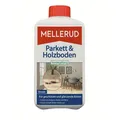 Mellerud Parkett und Holzboden-Versiegelung 1,0 L