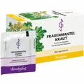 FRAUENMANTELKRAUT Tee Filterbeutel 40 g PZN08542309