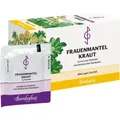 FRAUENMANTELKRAUT Tee Filterbeutel, 40 g PZN 08542309