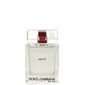 The One für Männer, Sport, Dolce & Gabbana Dolce & Gabbana, 100 ml EDT Spray