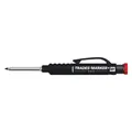Markal Pencil Trades Marker+ DRY 2 IN 1 (1x) (95300)