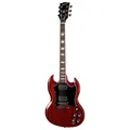 GIBSON SG Standard Heritage Cherry - E-Gitarre